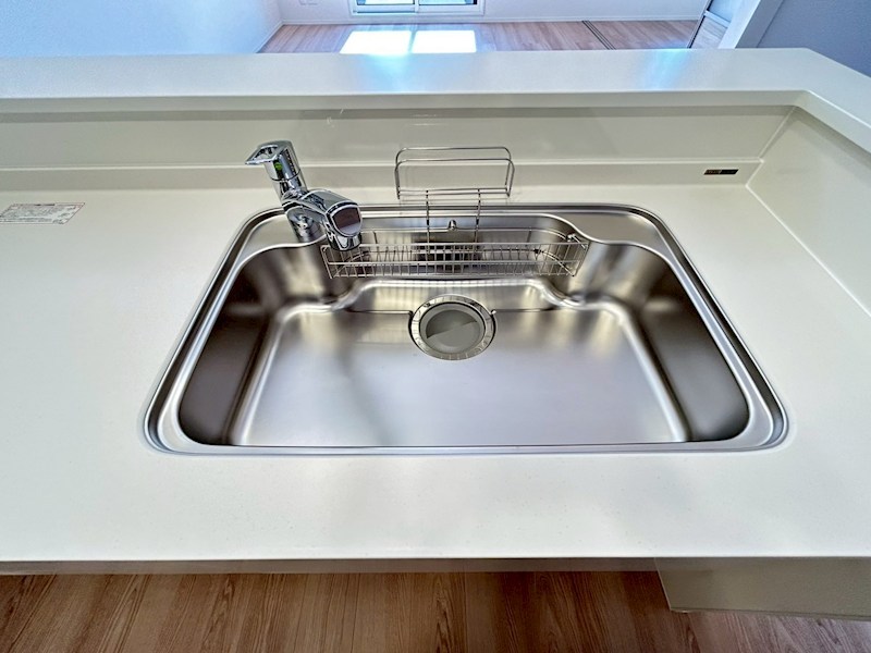 カサ・リチェル その他26