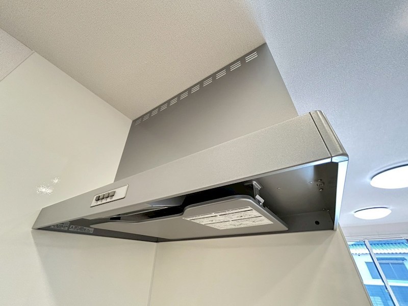 カサ・リチェル その他28