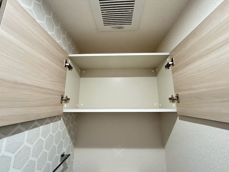 カサ・リチェル その他35