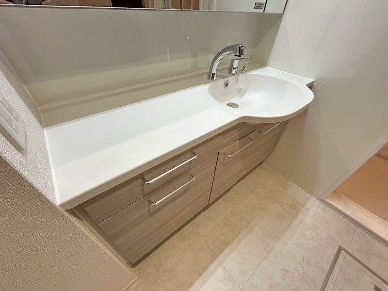 カサ・リチェル その他42