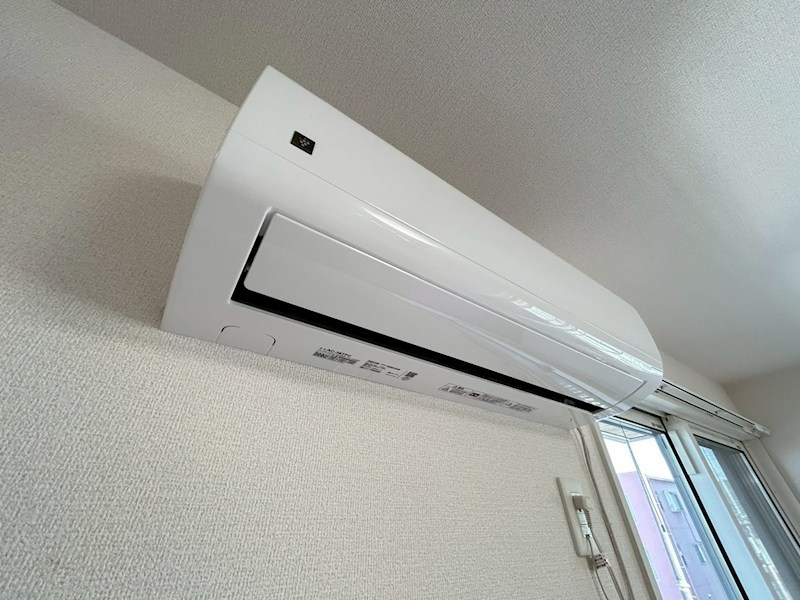 カサ・リチェル その他4