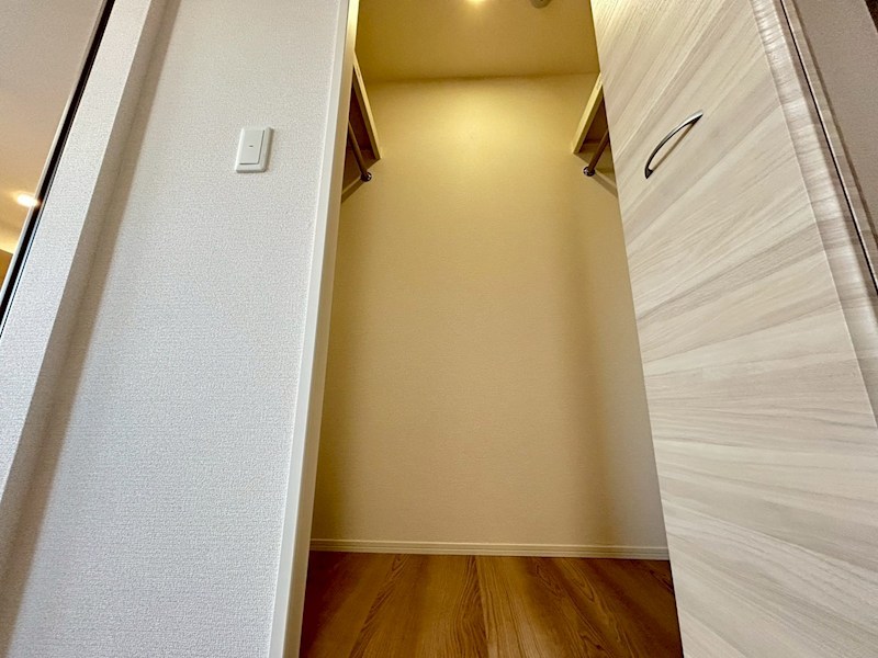 カサ・リチェル その他9