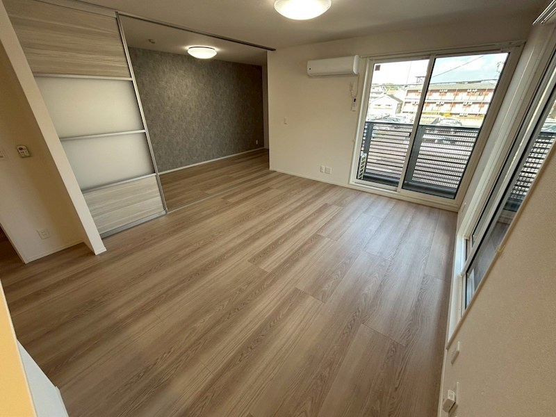 カサ・リチェル その他13