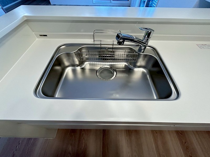 カサ・リチェル その他14