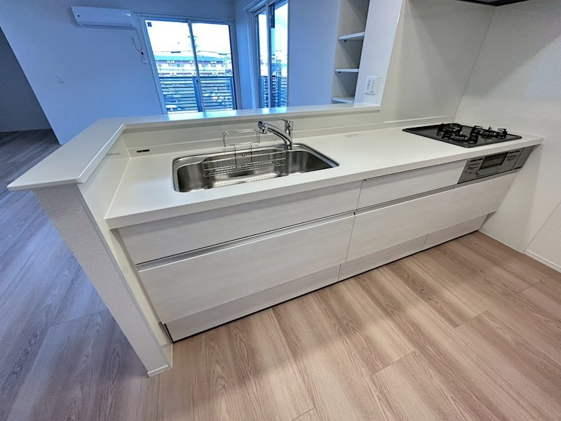 カサ・リチェル その他18