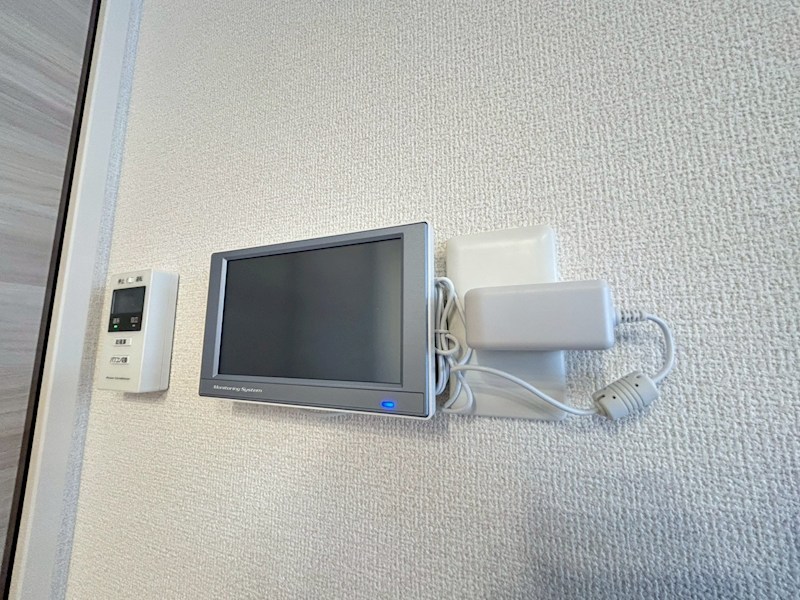 カサ・リチェル その他22