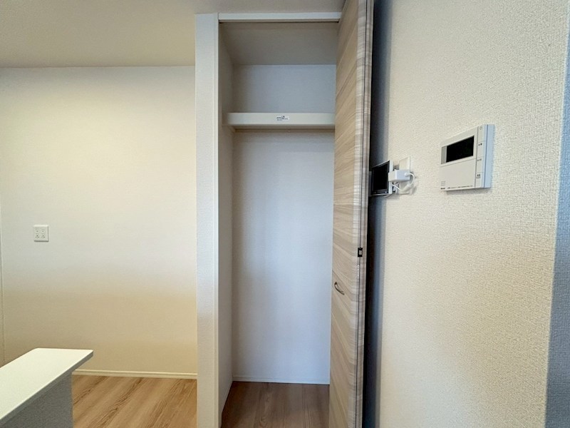 カサ・リチェル その他24