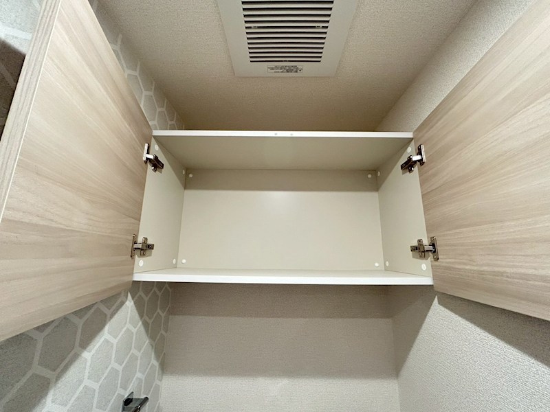 カサ・リチェル その他27