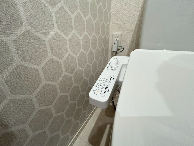 カサ・リチェル その他29