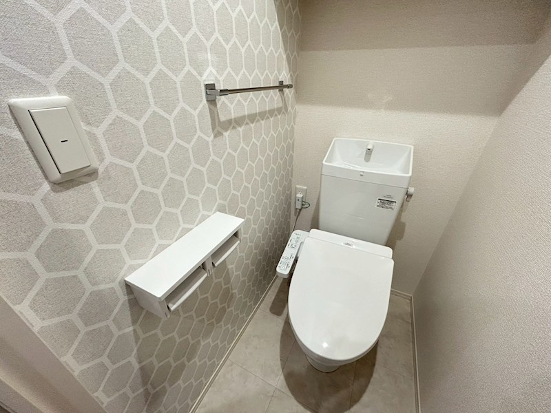 カサ・リチェル その他30