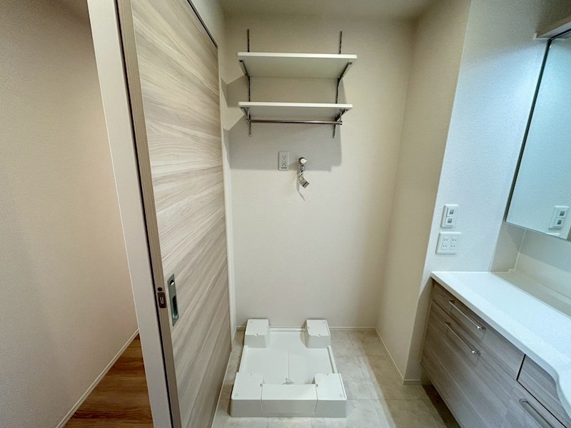 カサ・リチェル その他37