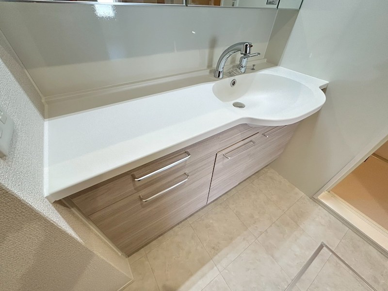 カサ・リチェル その他39