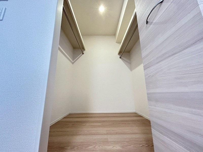 カサ・リチェル その他3