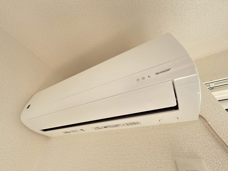 カサ・リチェル その他4