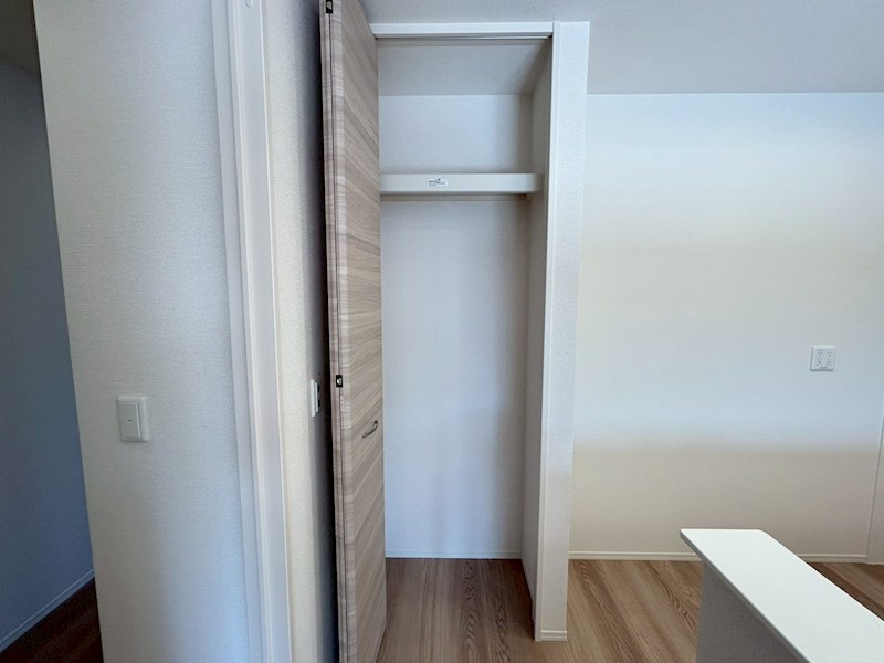 カサ・リチェル その他8