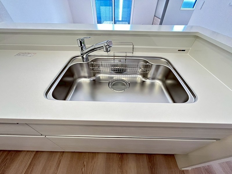 カサ・リチェル その他10