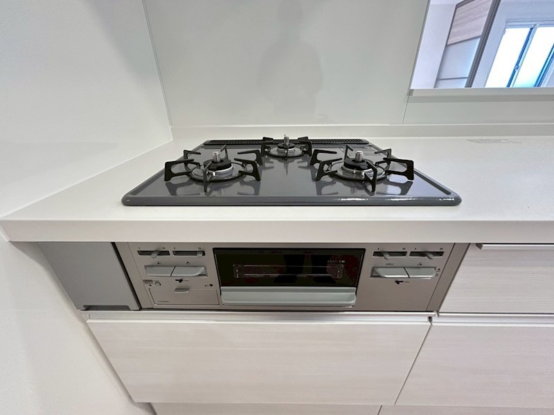 カサ・リチェル その他11