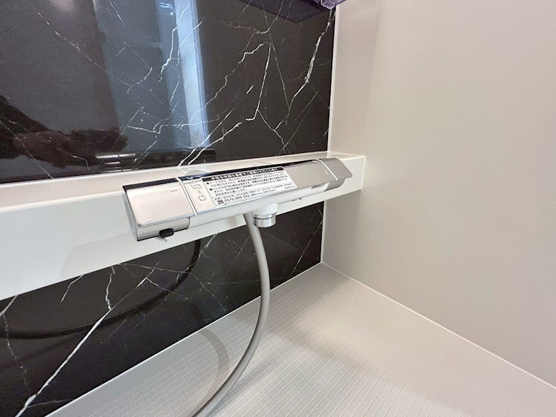 カサ・リチェル その他14