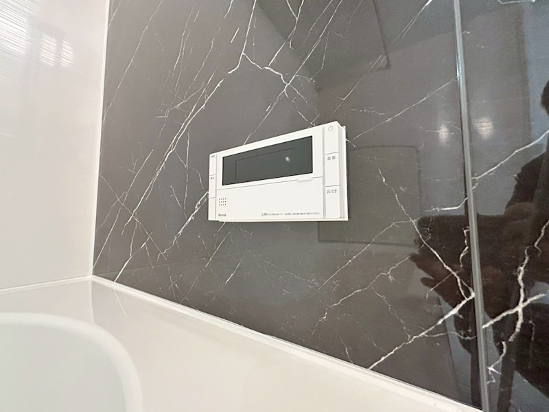 カサ・リチェル その他15