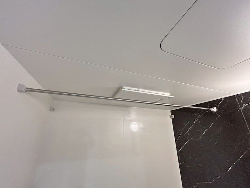 カサ・リチェル その他18