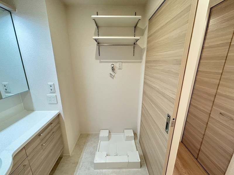 カサ・リチェル その他20