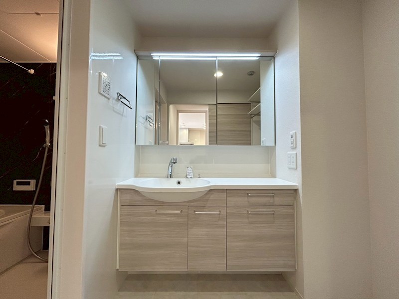 カサ・リチェル その他21