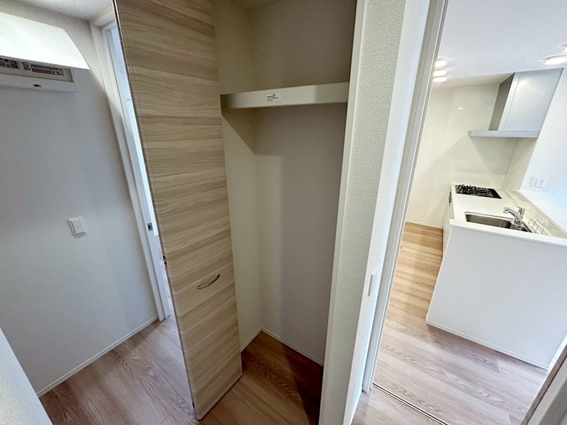 カサ・リチェル その他23