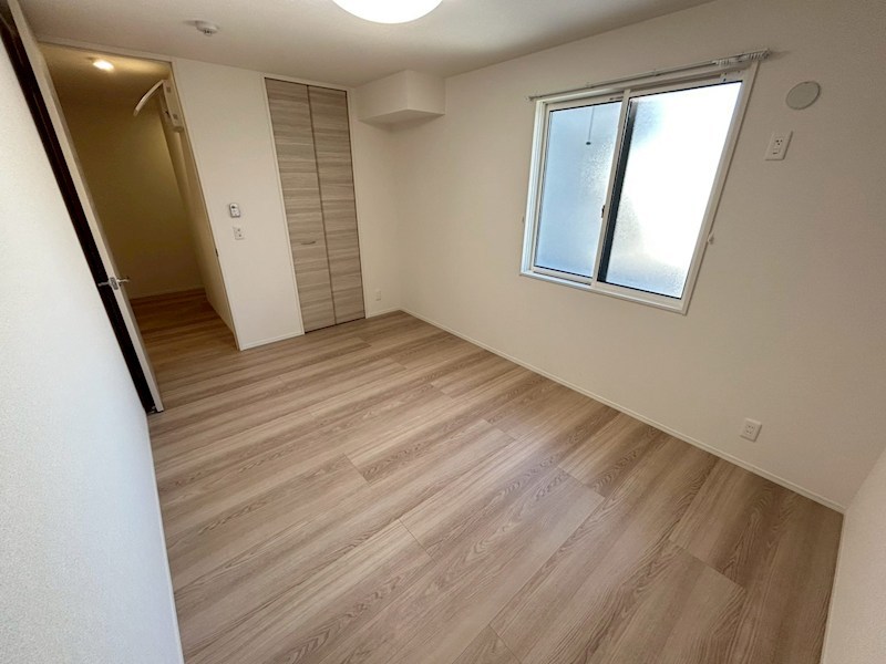 カサ・リチェル その他24