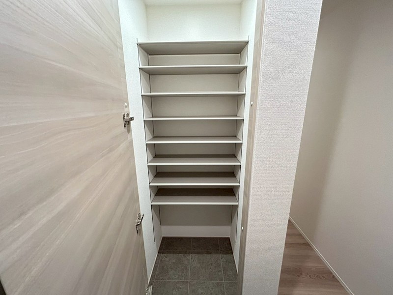 カサ・リチェル その他29