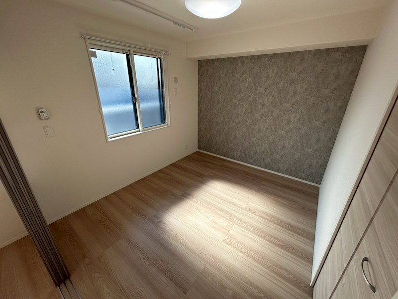 カサ・リチェル その他36