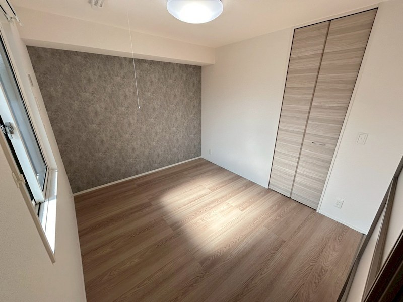 カサ・リチェル その他37