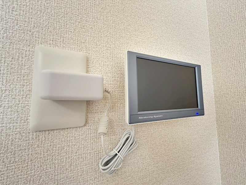 カサ・リチェル その他39