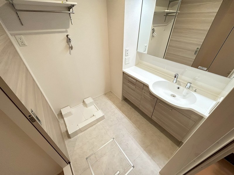 カサ・リチェル その他2