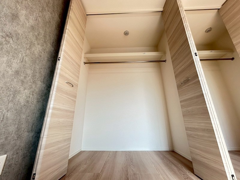 カサ・リチェル その他3