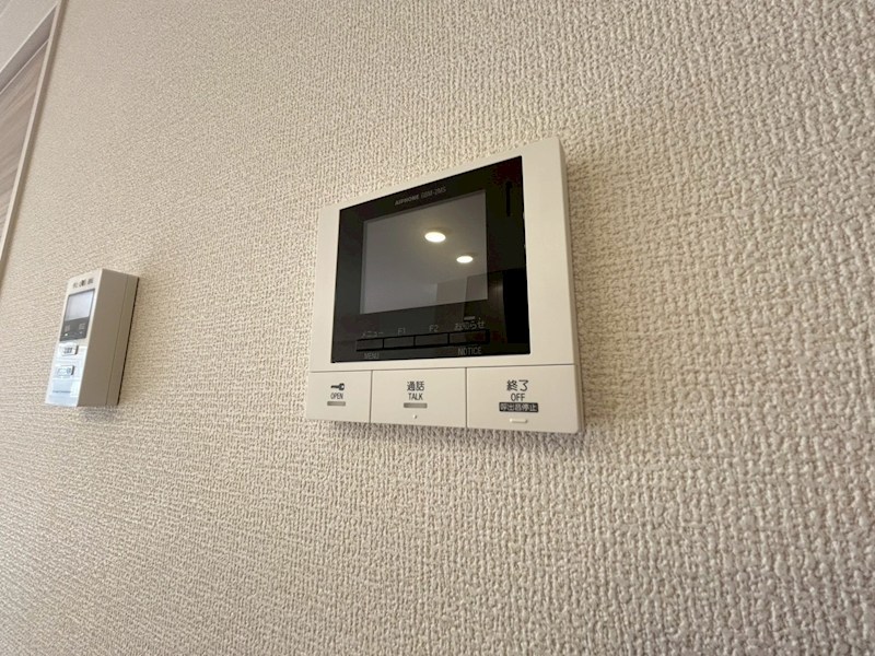 カサ・リチェル その他5