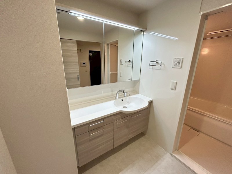 カサ・リチェル その他8