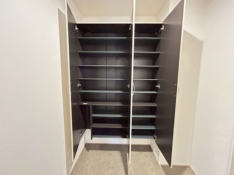 カサ・リチェル その他9