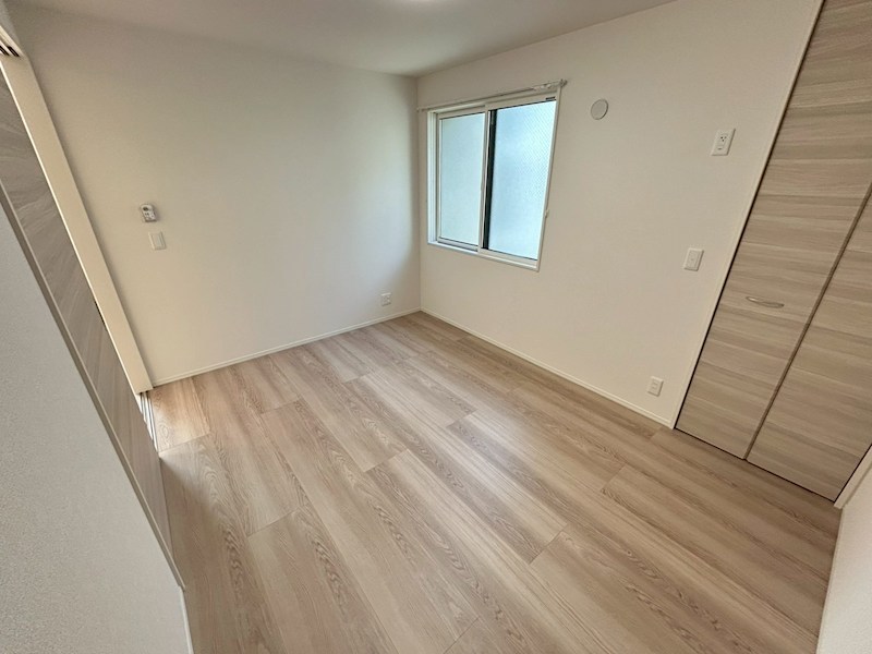 カサ・リチェル その他15