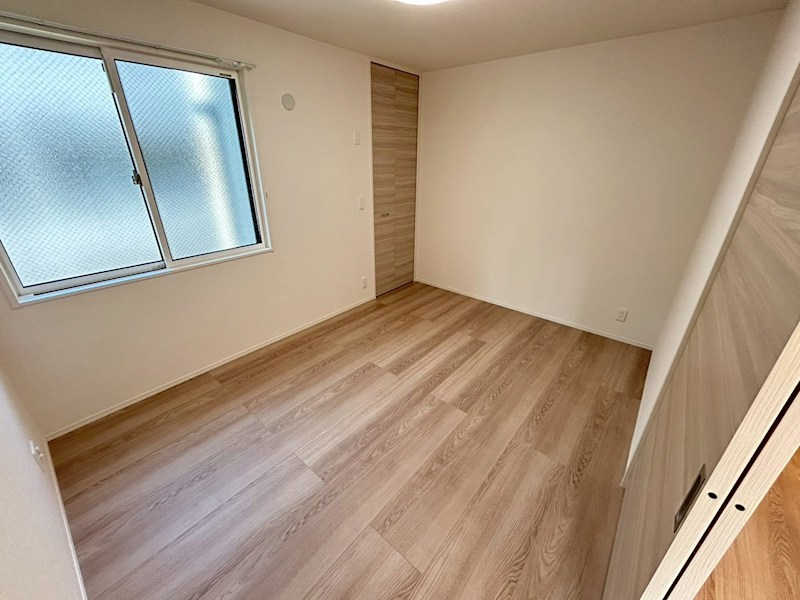 カサ・リチェル その他16