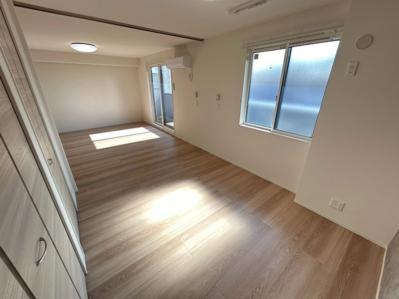 カサ・リチェル その他18