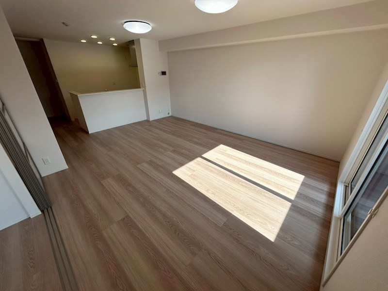 カサ・リチェル その他22