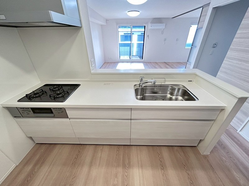 カサ・リチェル その他29