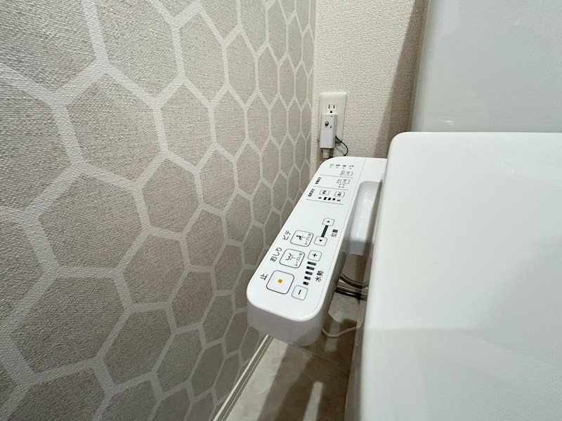 カサ・リチェル その他34