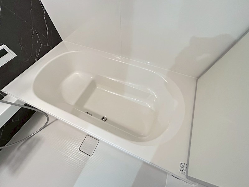 カサ・リチェル その他38