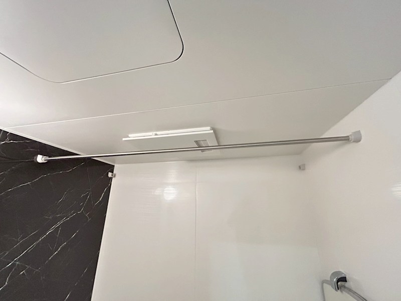 カサ・リチェル その他40