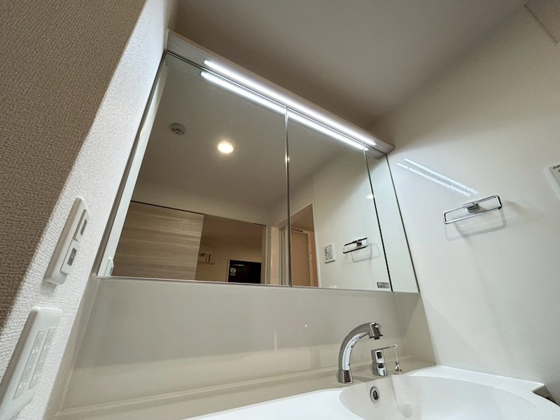 カサ・リチェル その他41