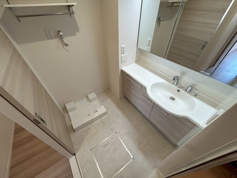 カサ・リチェル その他2