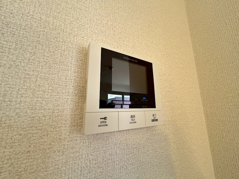 カサ・リチェル その他5