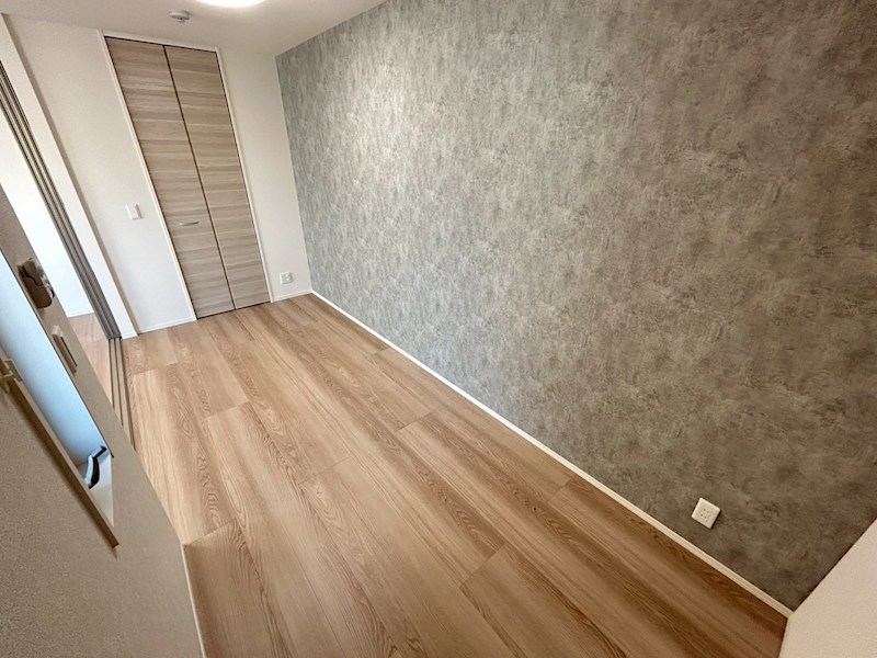 カサ・リチェル その他6