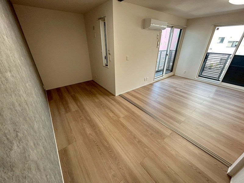 カサ・リチェル その他7